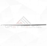 Graham Nerve Hook