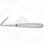 Gubisch Aufricht Nasal Retractor