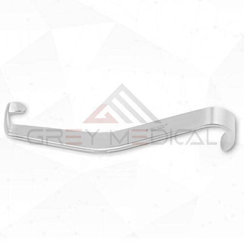 Hajek Retractor