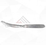 Hargis Ramus Retractor - Left