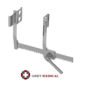 Harken Rib Spreader & Scapula Retractor
