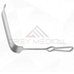 Hoesel Retractor