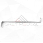 House Hand Retractor