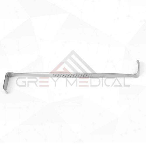 House Hand Retractor