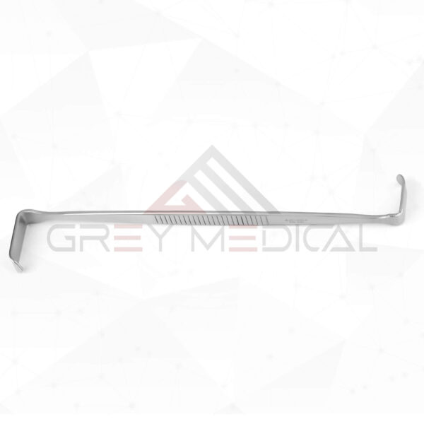 House Hand Retractor House Hand Retractor
