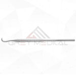 Ingrown Tissue Hook