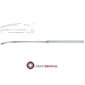 Intima Spatula