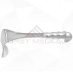 Kelly Retractor