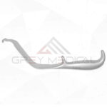 Levasseur Merrill Intra Oral Retractors