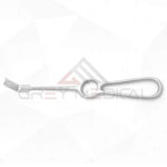 Langenbeck Retractor