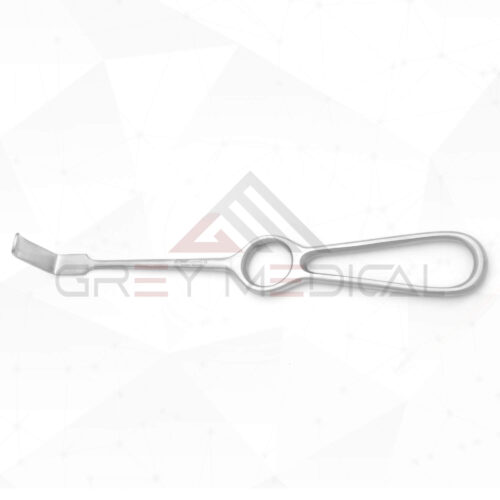 Langenbeck Retractor