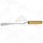 MacCollum-Dingman Breast Dissector