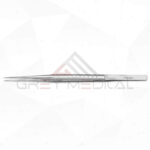 Micro Tissue Forceps