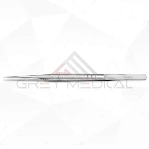 Micro Tissue Forceps