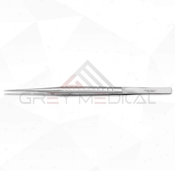 Micro Tissue Forceps