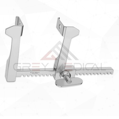 Premie Rib Spreader