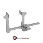 Premie Rib Spreader