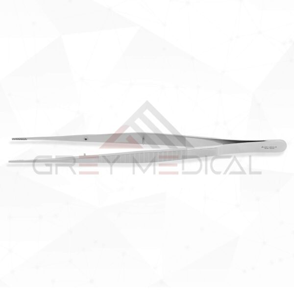 Resano Forceps Resano Forceps