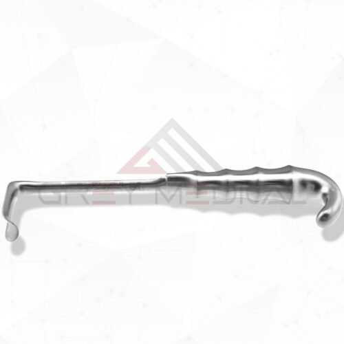 Richardson Retractor