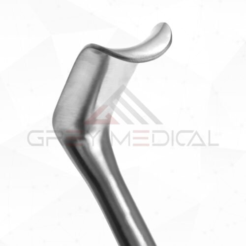 Richardson Retractor