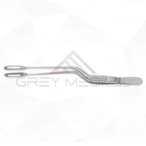 Sheen Cartilage Forceps