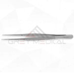 Thumb Forceps