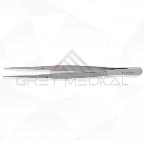 Thumb Forceps