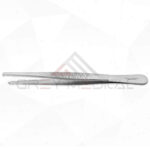 Thumb Tissue Forceps