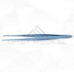 Titanium Cushing Forceps