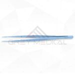 Titanium Debakey Dissecting Forceps