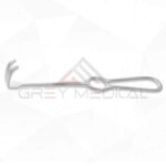 Wassmund Retractor