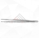 Wheeler Plaque Forceps