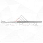 Two Pronged Wound Retractor