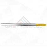 Zenith Cushing Forceps