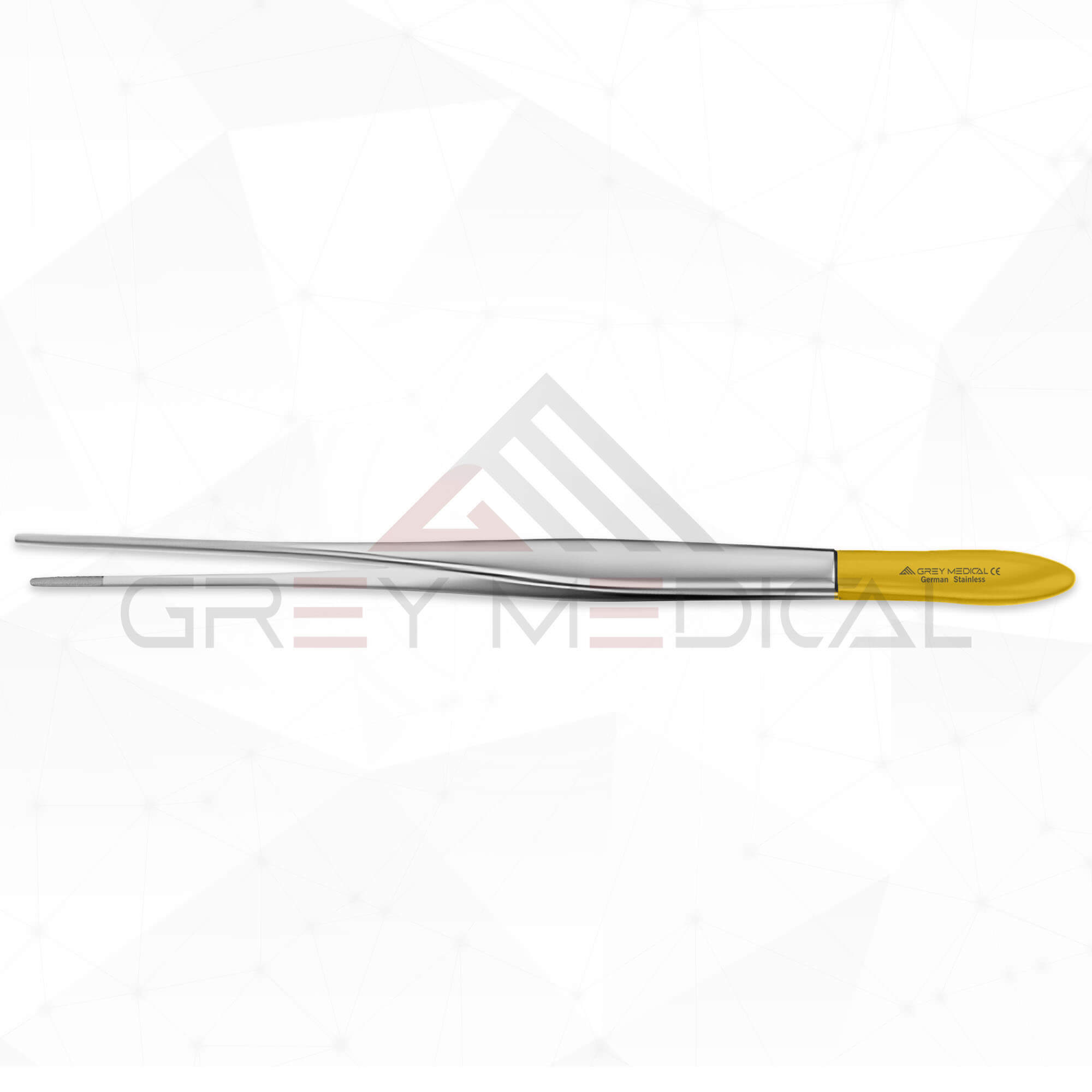 Zenith Cushing Forceps Zenith Cushing Forceps