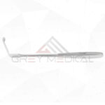 Zenker Retractor