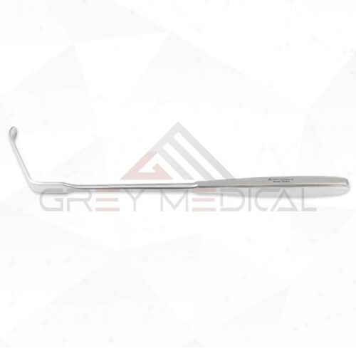Zenker Retractor