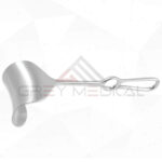Fritsch Retractor