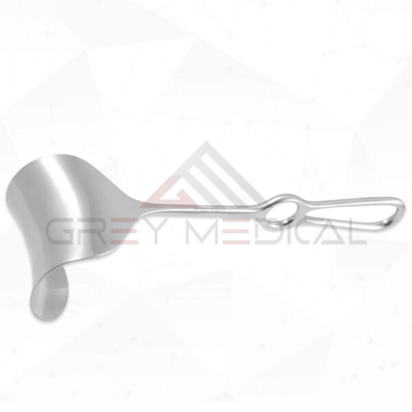 Fritsch Retractor