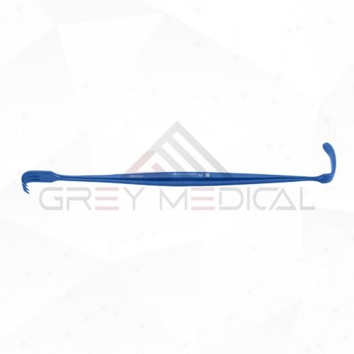 Senn Retractor –