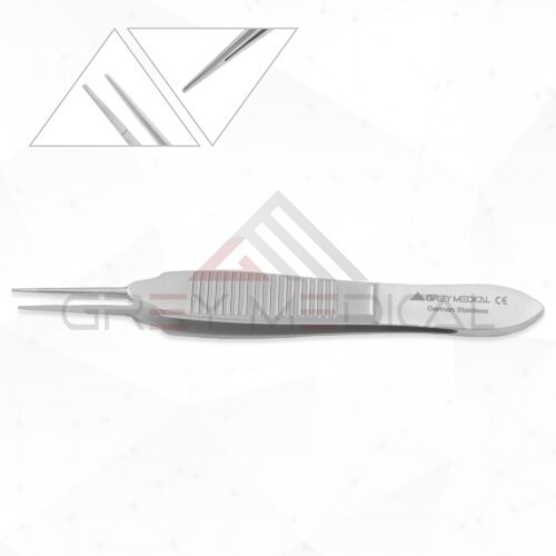 Berke Ptosis Forceps