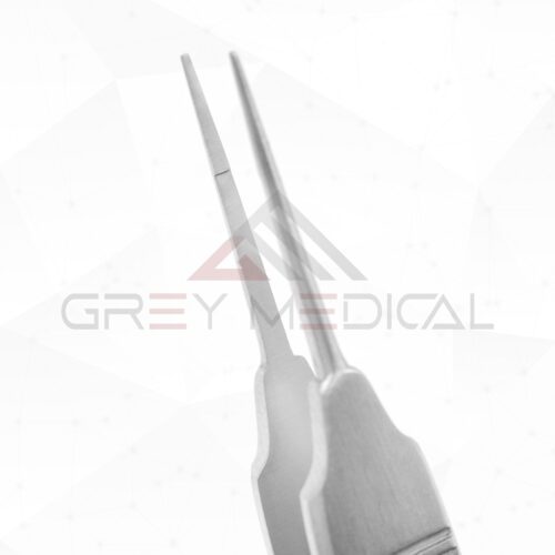 Berke Ptosis Forceps - Image 3