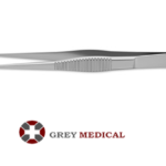 Arruga Capsule Forceps