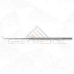 Ball Nerve Hook