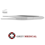 Bonaccolto Utility Forceps