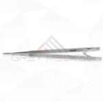 Glasser Micro Needle Holder