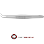 Gaskin Fragment Forceps