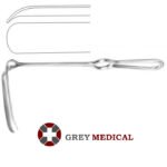 Hoesel Retractor