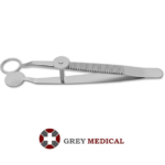 Lambert Chalazion Forceps