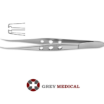 Pierse Fixation Forceps